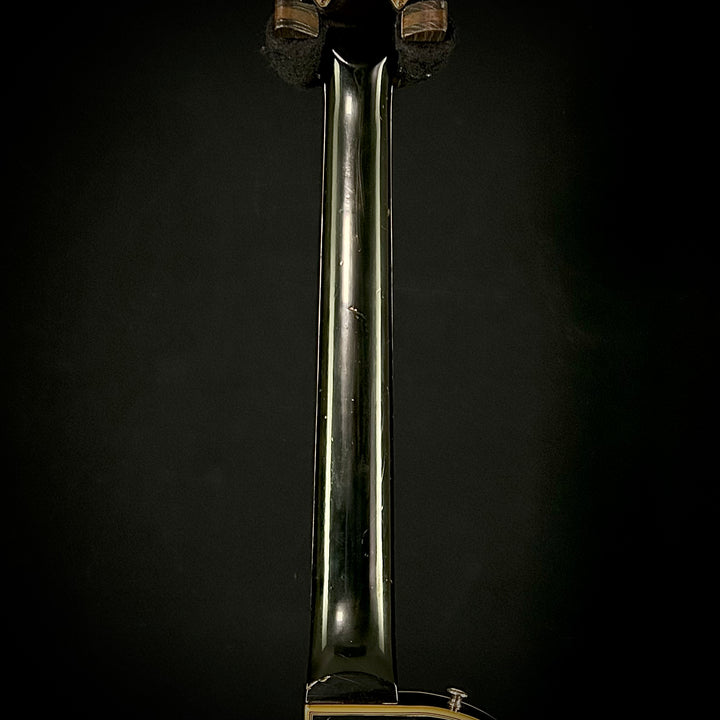 Gibson 1973 Les Paul Custom (Vintage)