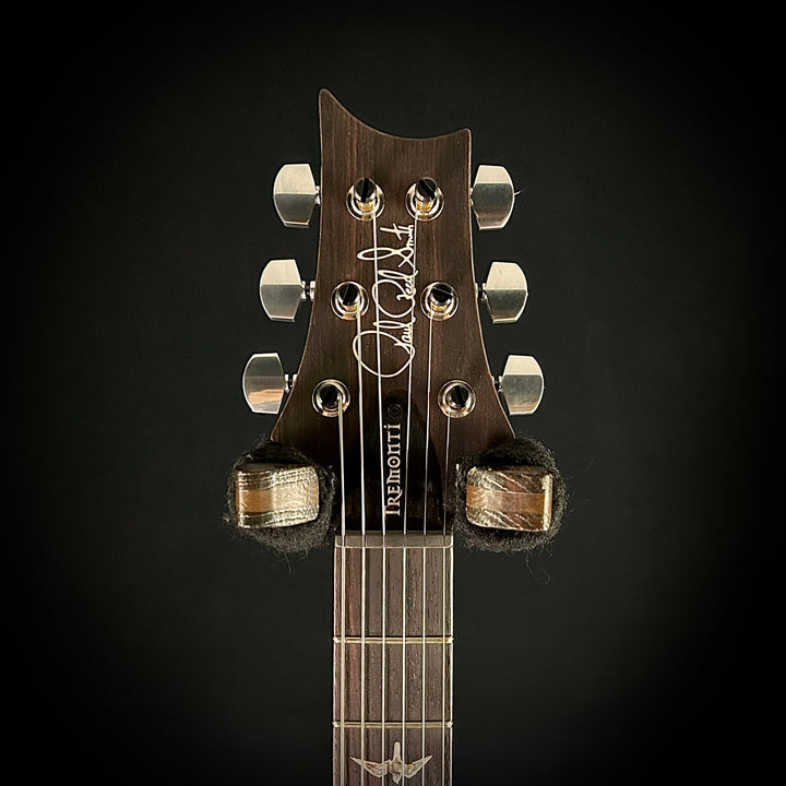 PRS Tremonti