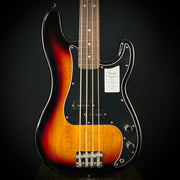 Fender Standard Precision Bass