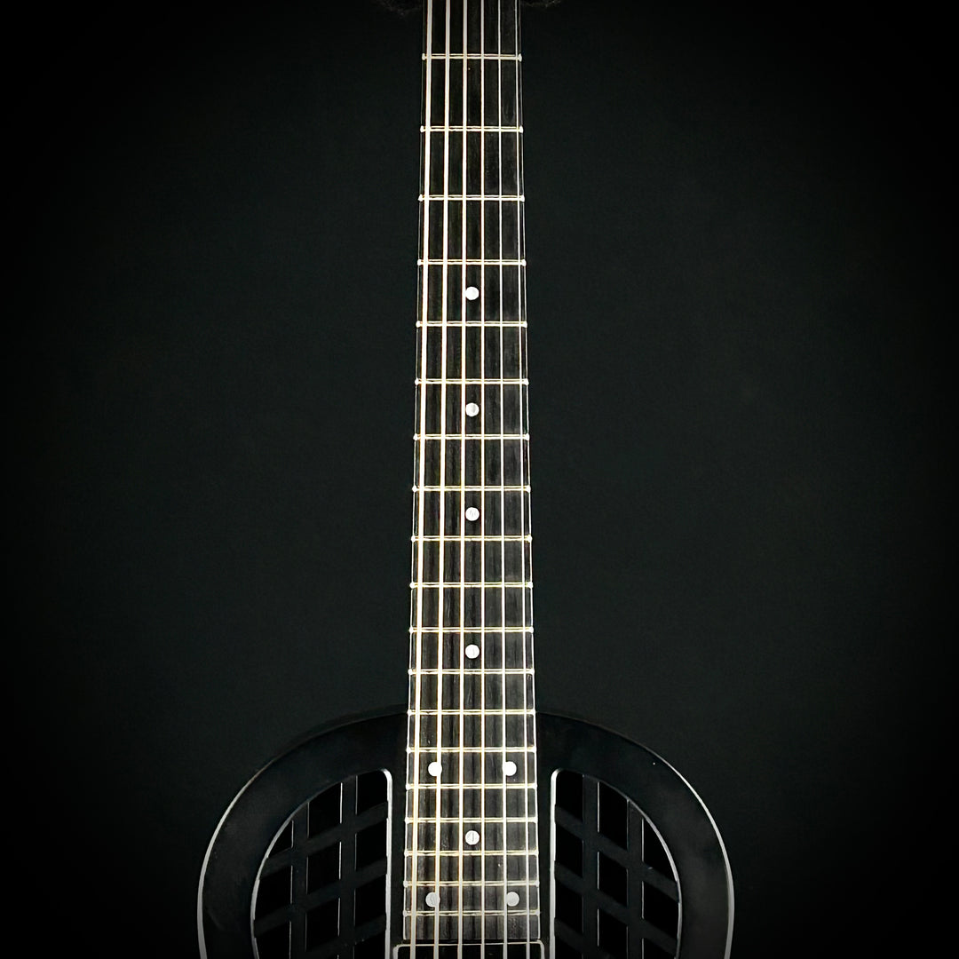 National NRP Baritone (CONSIGNMENT)