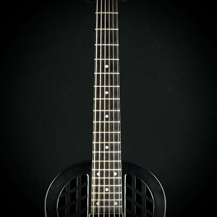 National NRP Baritone (CONSIGNMENT)