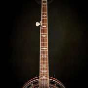 Epiphone Mastertone Classic Banjo