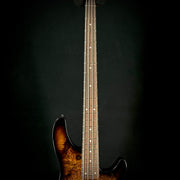 Schecter C-4 Standard