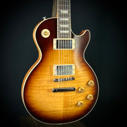 Gibson 1950's Les Paul Standard Faded