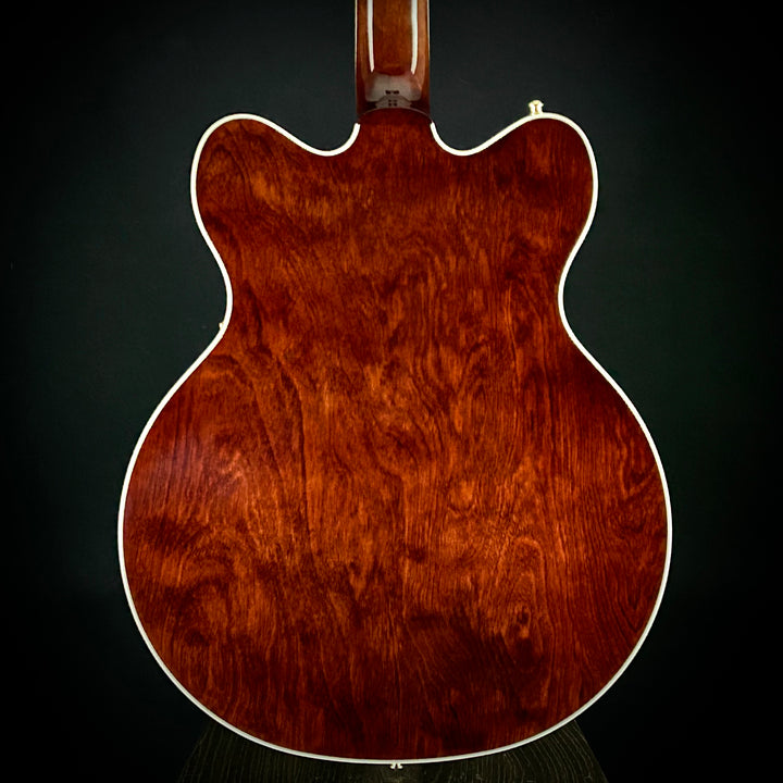 Gretsch Limited Abbey Road Studiomatic