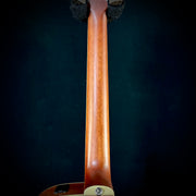 Yamaha APX 700II LEFTY