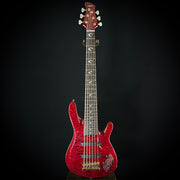 Yamaha TRBJP2 John Patitucci Signature 6-String Bass