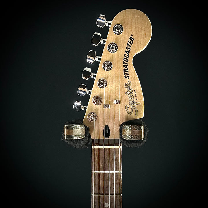 Squier Affinity Stratocaster Jr. HSS
