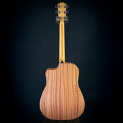 Taylor 110CE - Sapele