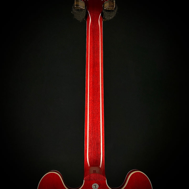 Gibson ES-345 SOLD