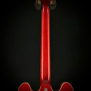 Gibson ES-345