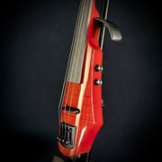 NS Design WAV4 Violin