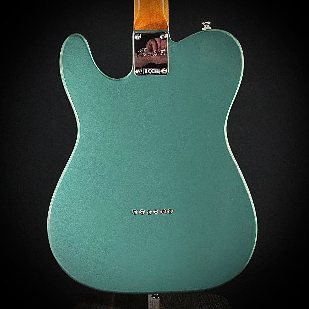 Squier Limited Edition Classic Vibe '60s Telecaster SH