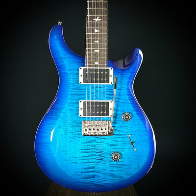 PRS S2 Custom 24