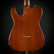 Tom Anderson Hollow Classic T-Style