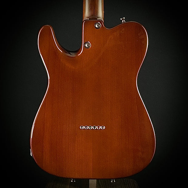 Tom Anderson Hollow Classic T-Style