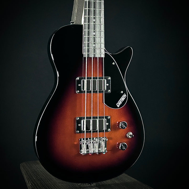 Gretsch G2220 Eletromatic Jr. Jet Bass II