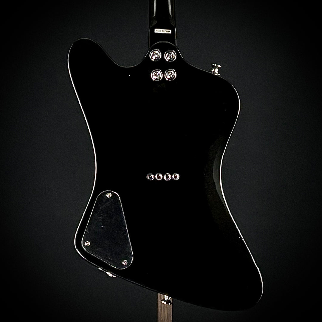 Epiphone Mandobird
