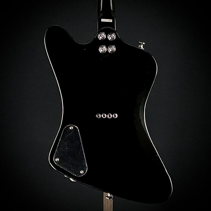 Epiphone Mandobird