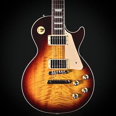 Gibson Les Paul Standard 60’s