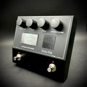 Echo Fix EF-P2 Spring Reverb