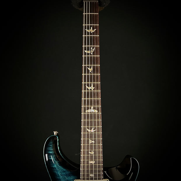 PRS Custom 24