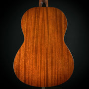 Yamaha CSF1M - Parlor Guitar