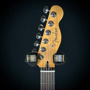 Fender Player II Telecaster