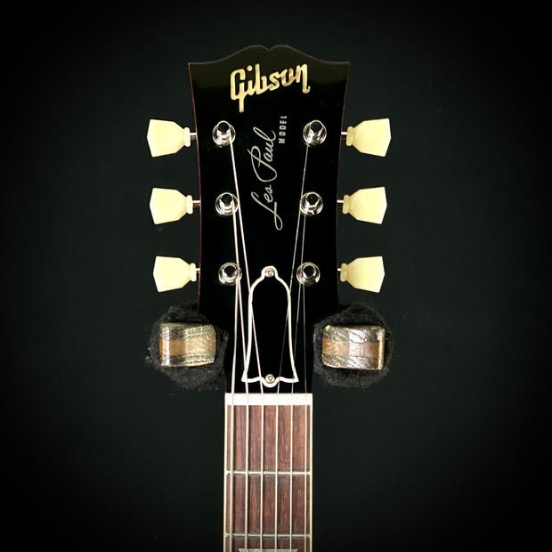 Gibson Custom Dealer Select 1959 Les Paul Standard Electric Guitar - "The Beauty of the 'Burst" Page 40