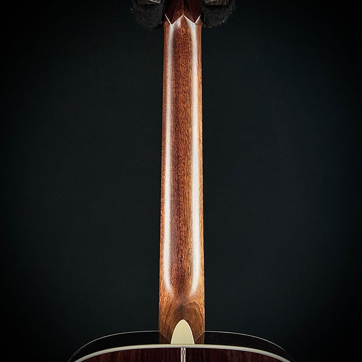Martin D-28 - LEFT HANDED
