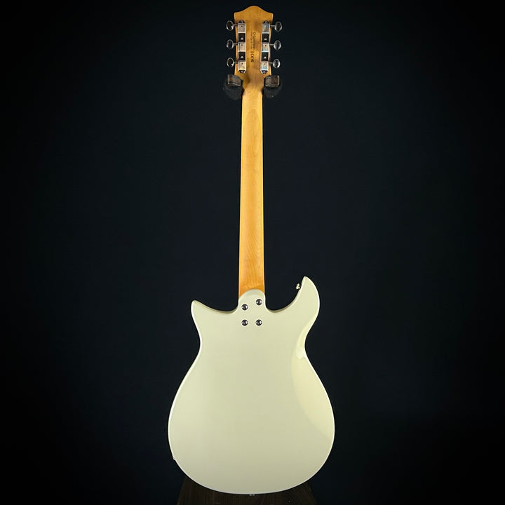 Gretsch Jack Antonoff Signature CVT Double Cut