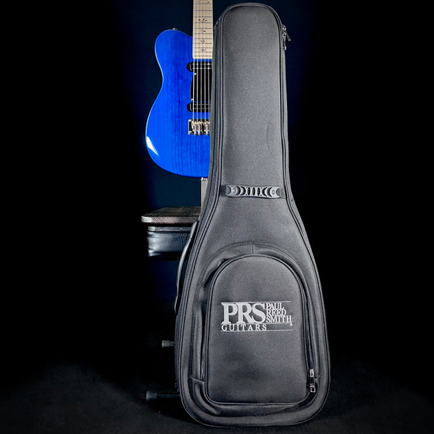 PRS NF 53