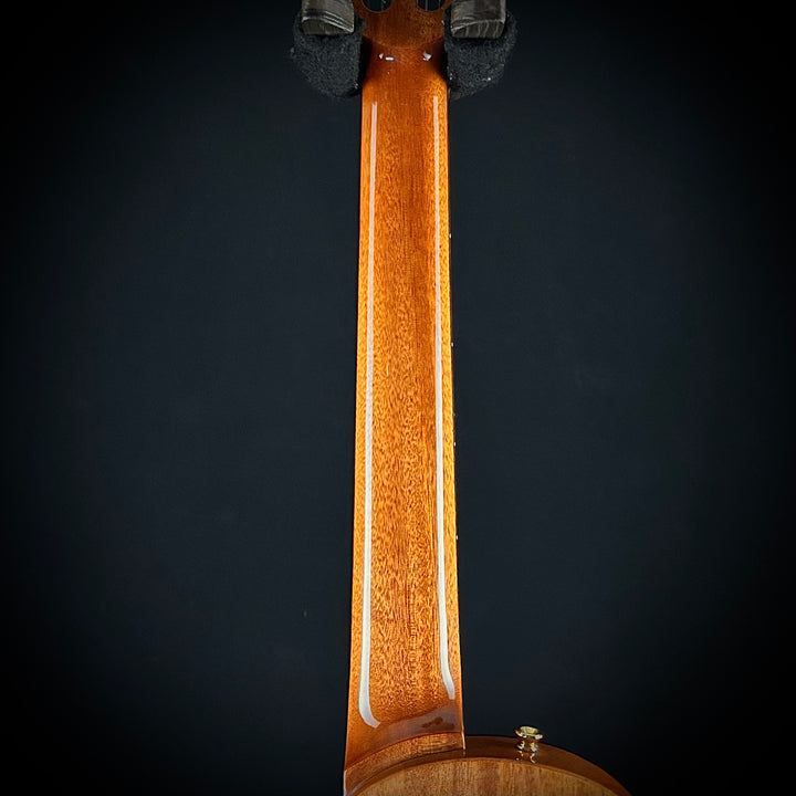 Cordoba Stage Guitar