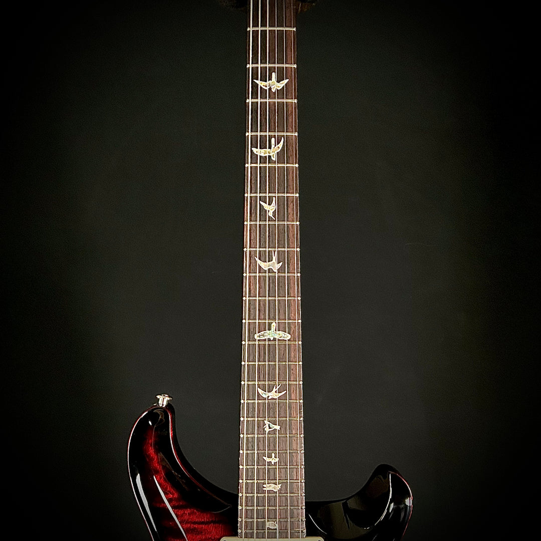 PRS Custom 24
