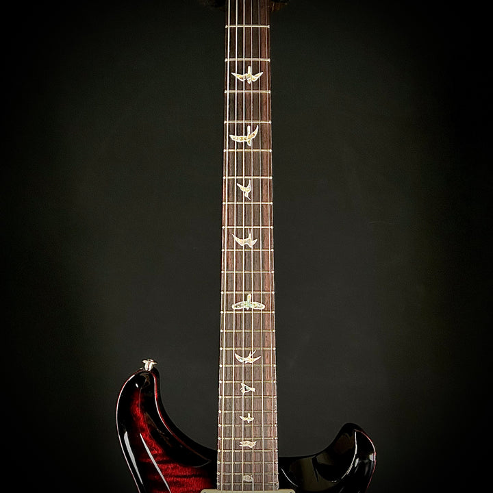 PRS Custom 24