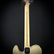 Fender Limited Edition World Stamp Telecaster | Mali