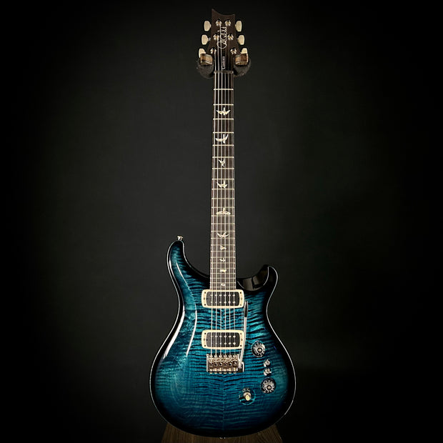 PRS Custom 24-08