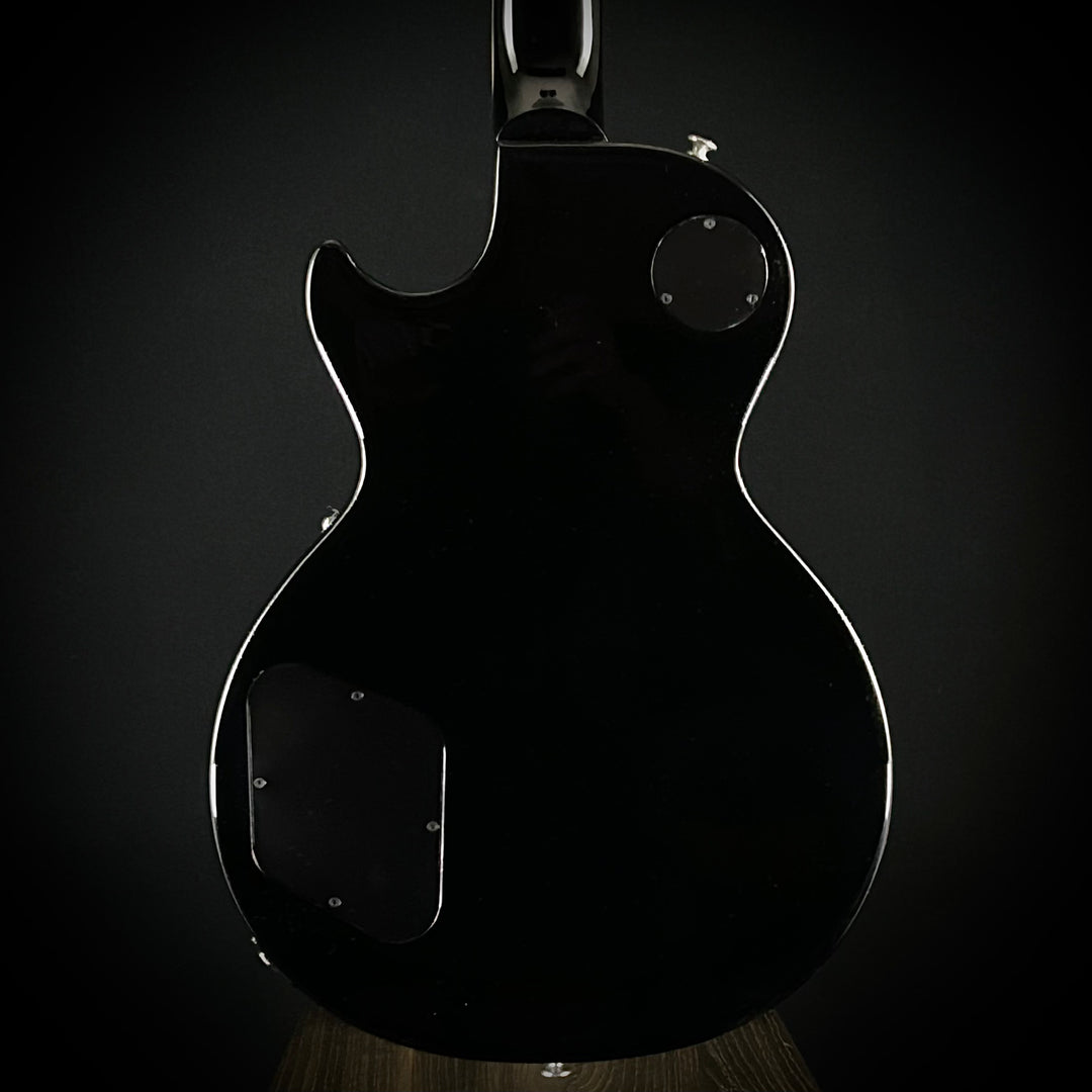 Gibson Les Paul Studio