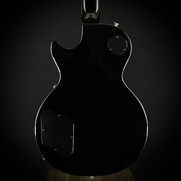 Gibson Les Paul Studio