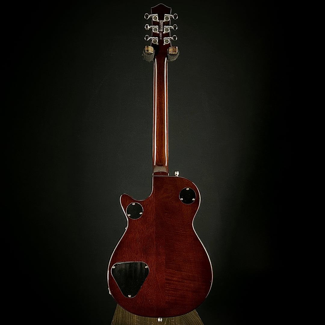 Gretsch G5220 Electromatic Jet