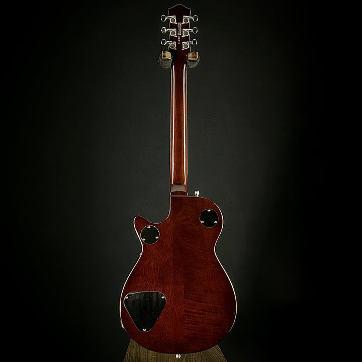 Gretsch G5220 Electromatic Jet