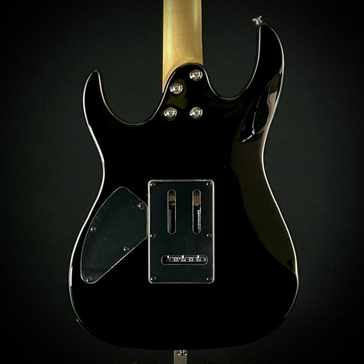Ibanez GRX70QA