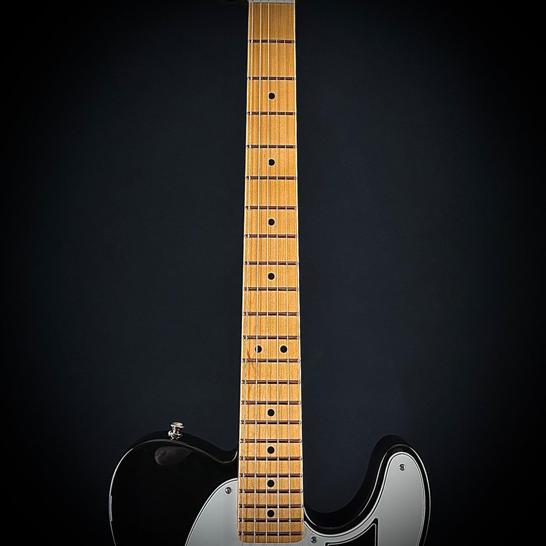 格安 Fender MT Villa Music – Telecaster II Player ギター