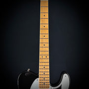 Fender Player II Telecaster