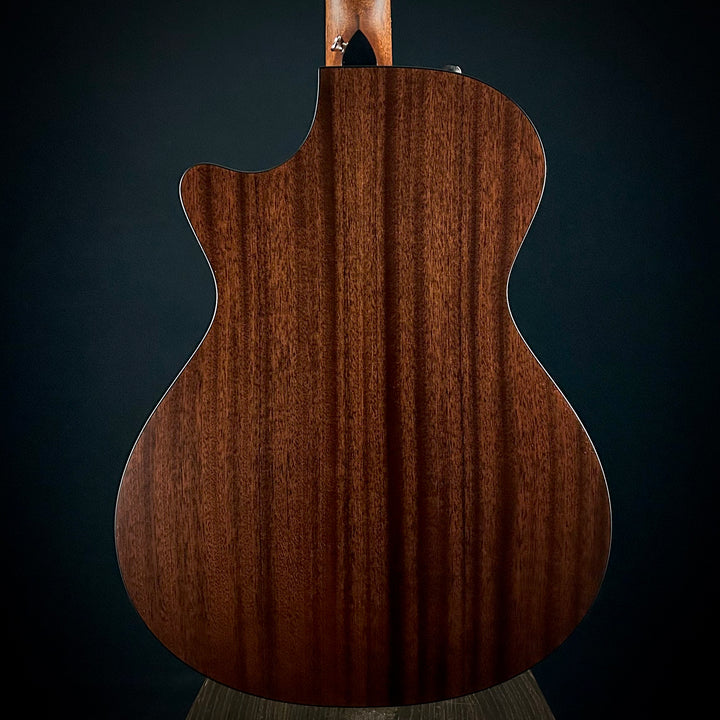 Taylor 312ce