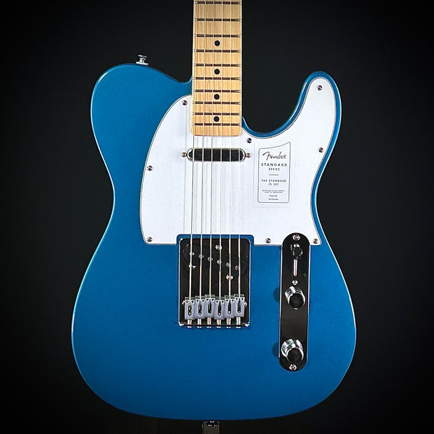 Fender Standard Telecaster