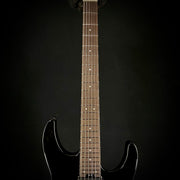 Charvel MJ DK24 HSH 2PT W Mahogany