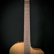 Taylor 114ce - Sapele