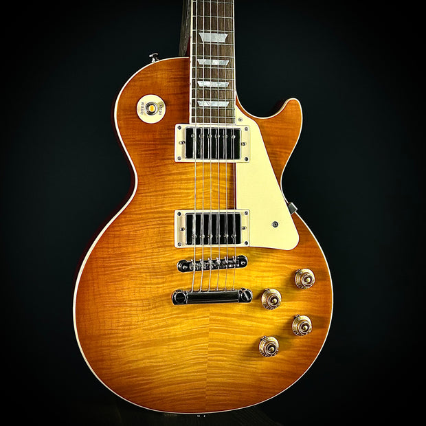 Epiphone 1959 Les Paul Standard