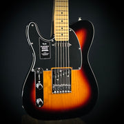 Fender Player II Telecaster | Lefty